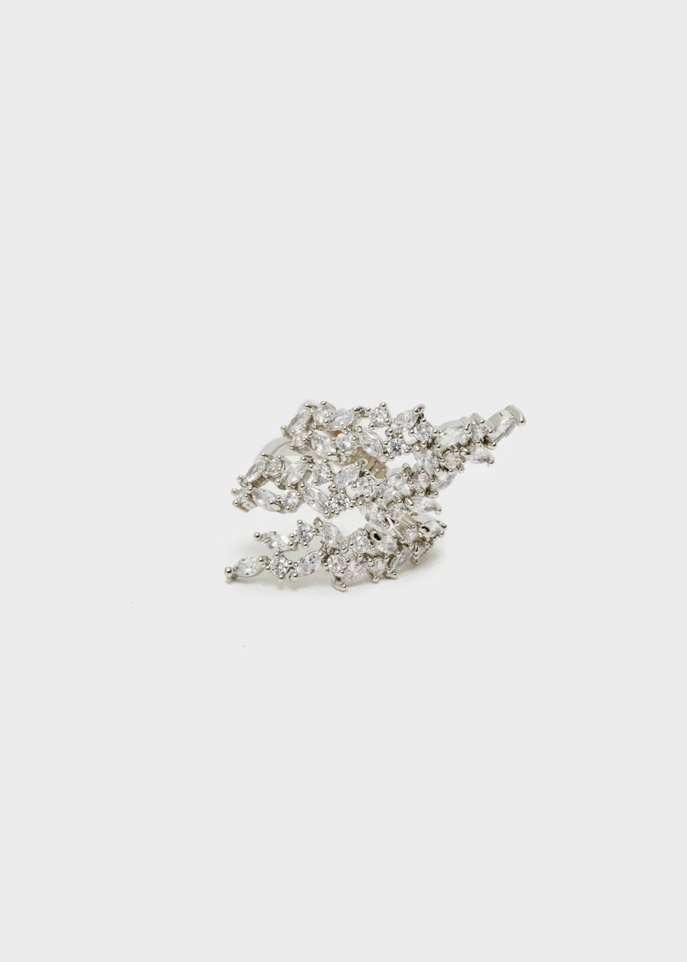 Anello Donna