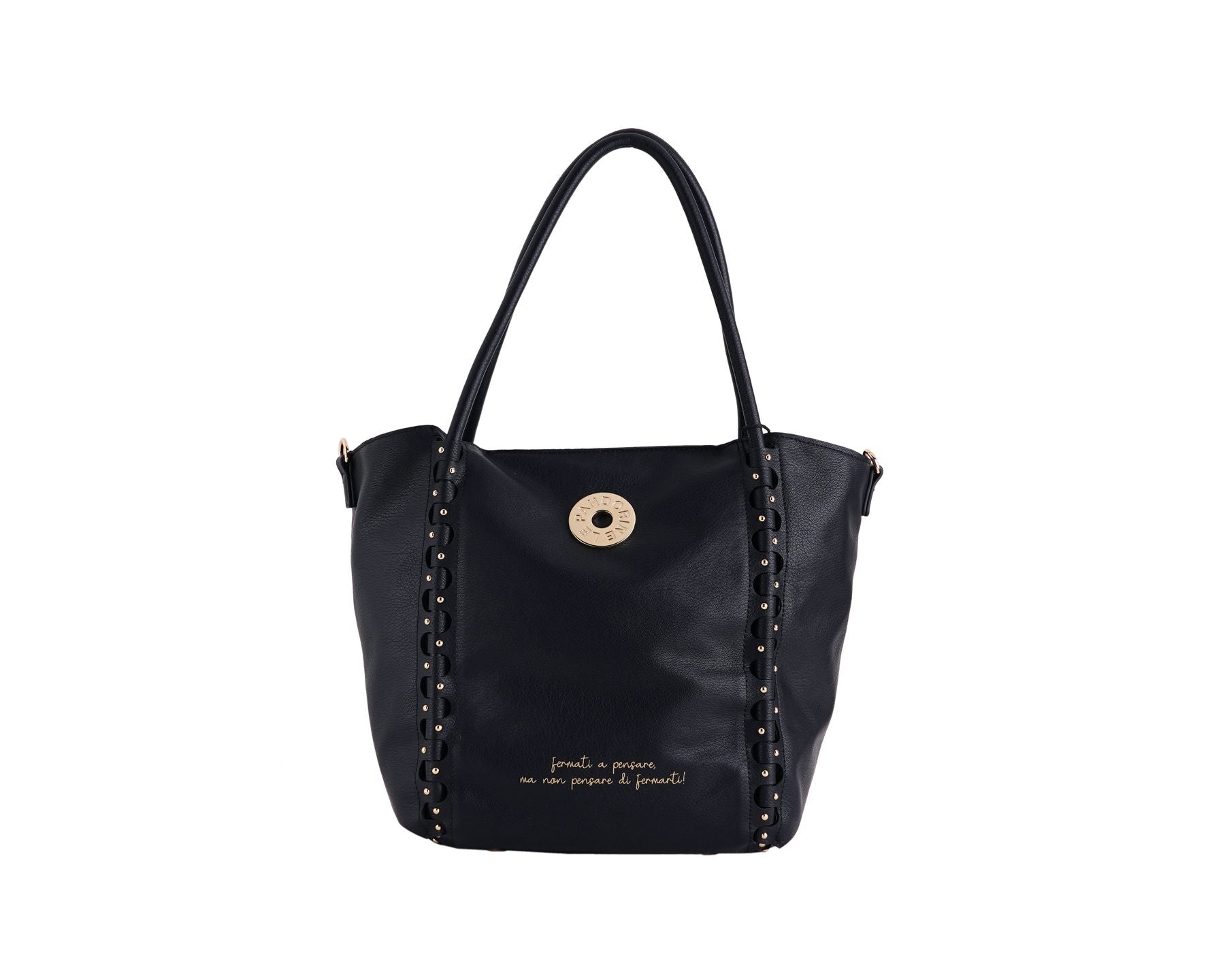 Borsa a spalla Donna