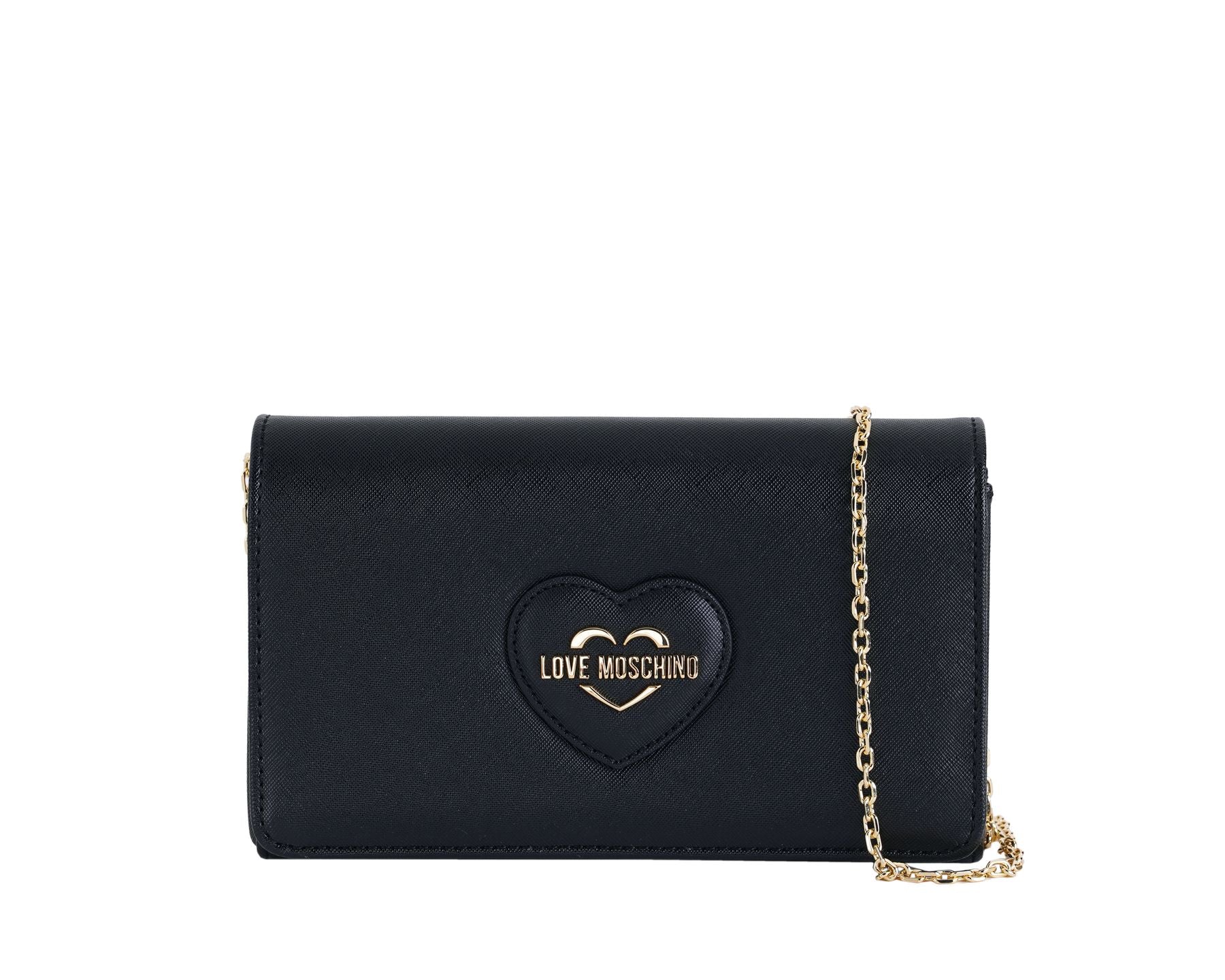 Pochette Donna