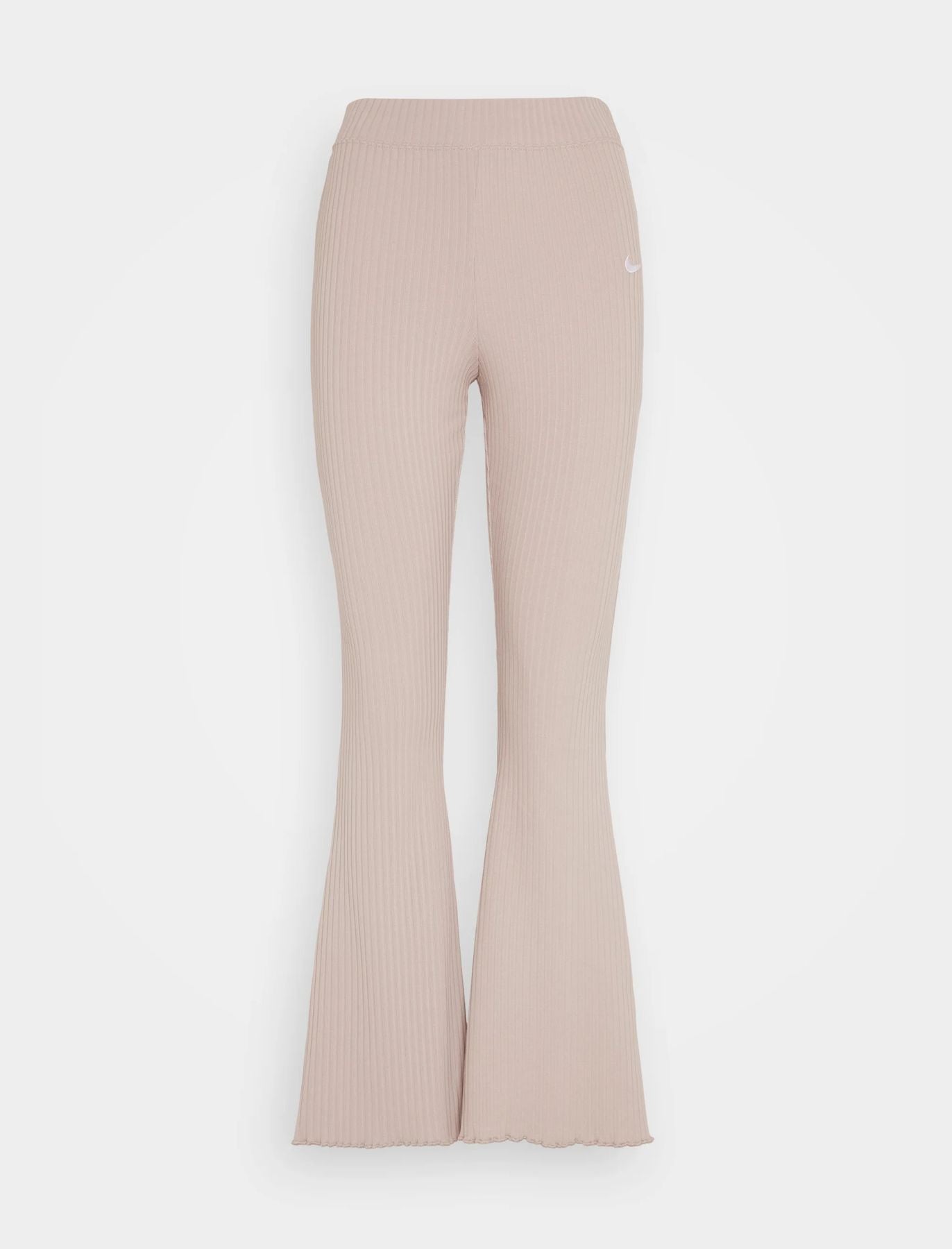 Pantalone sportivo Donna