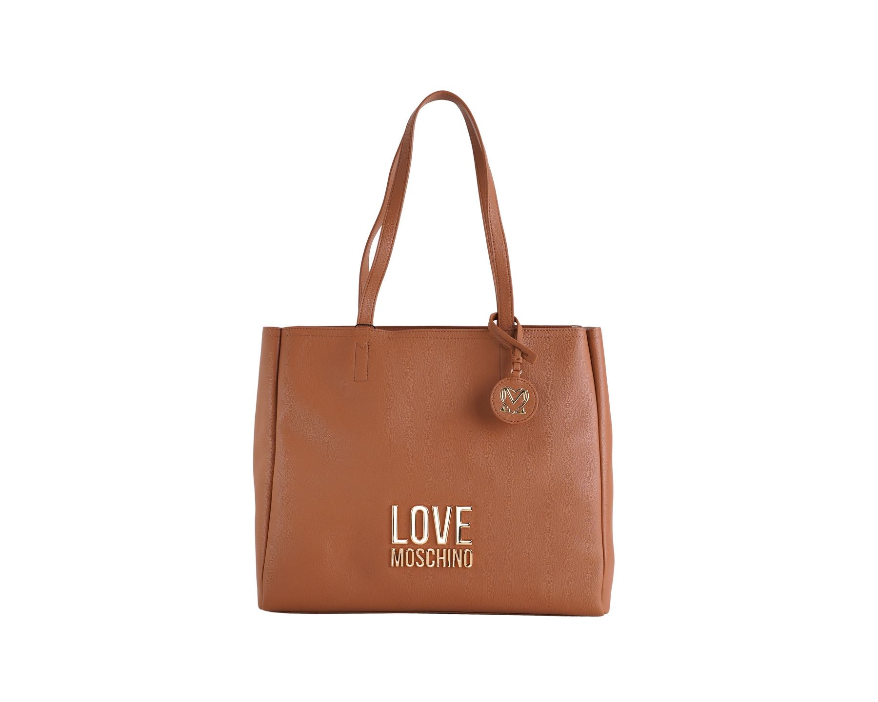 Shopping bag Donna
