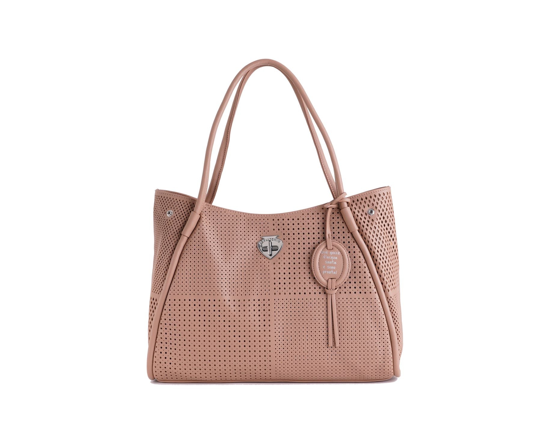 Borsa a spalla Donna