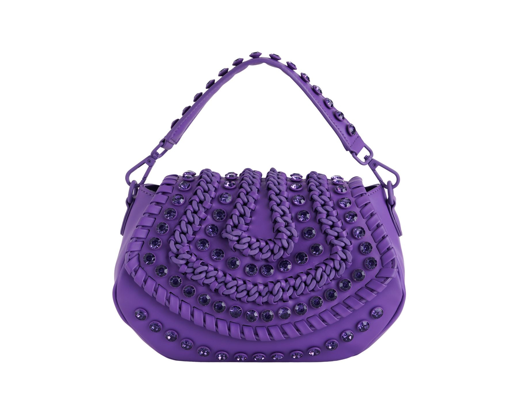 Borsa a tracolla Donna