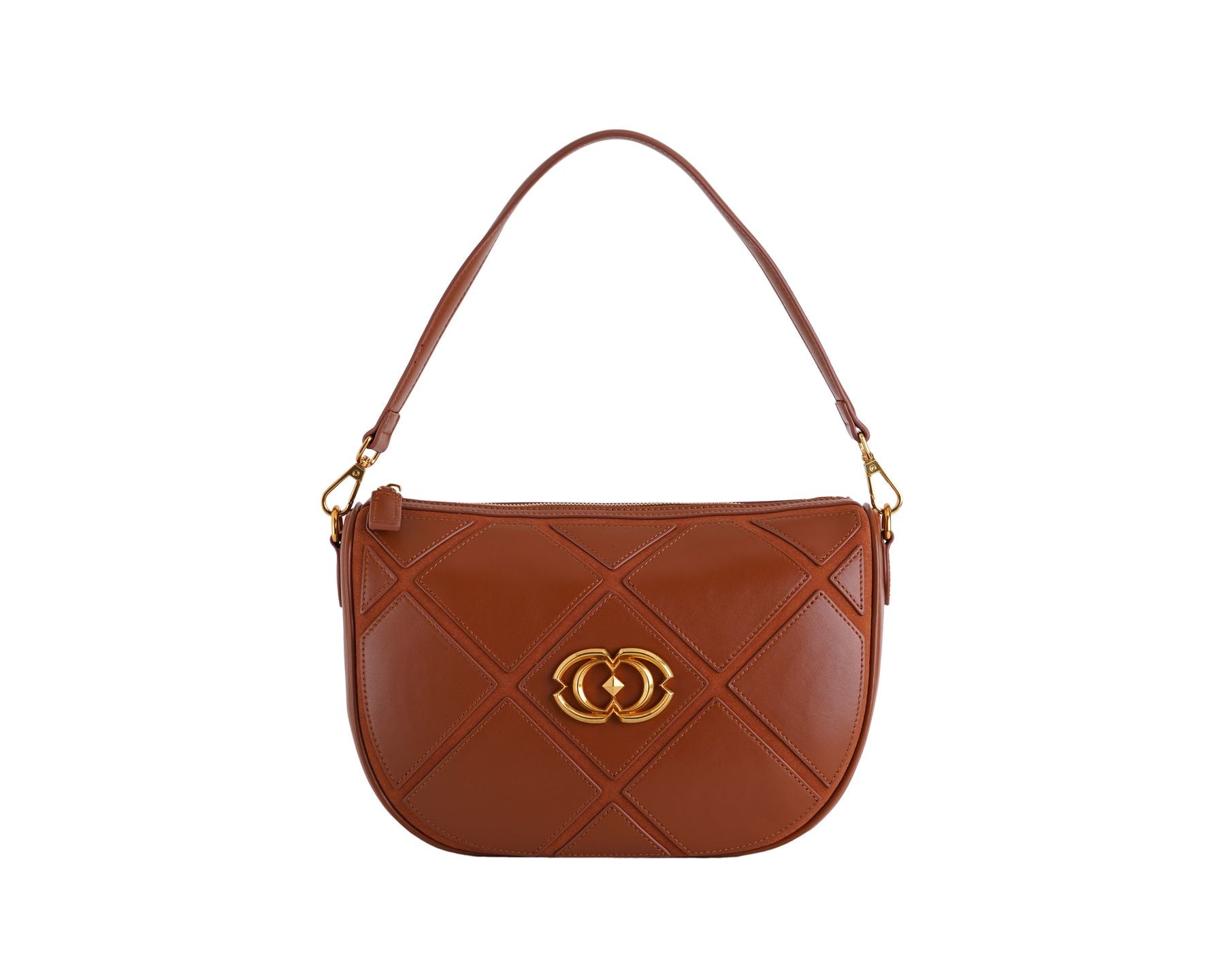 Borsa a spalla Donna