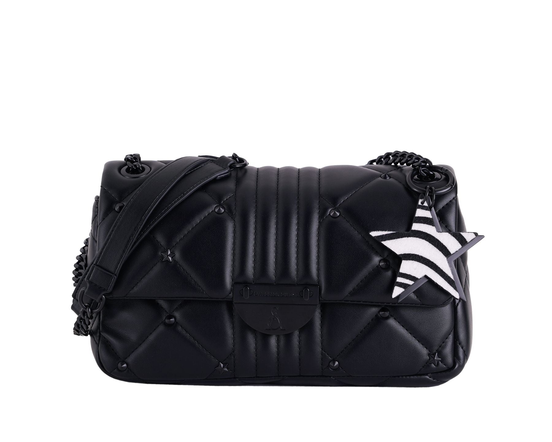Borsa a tracolla Donna