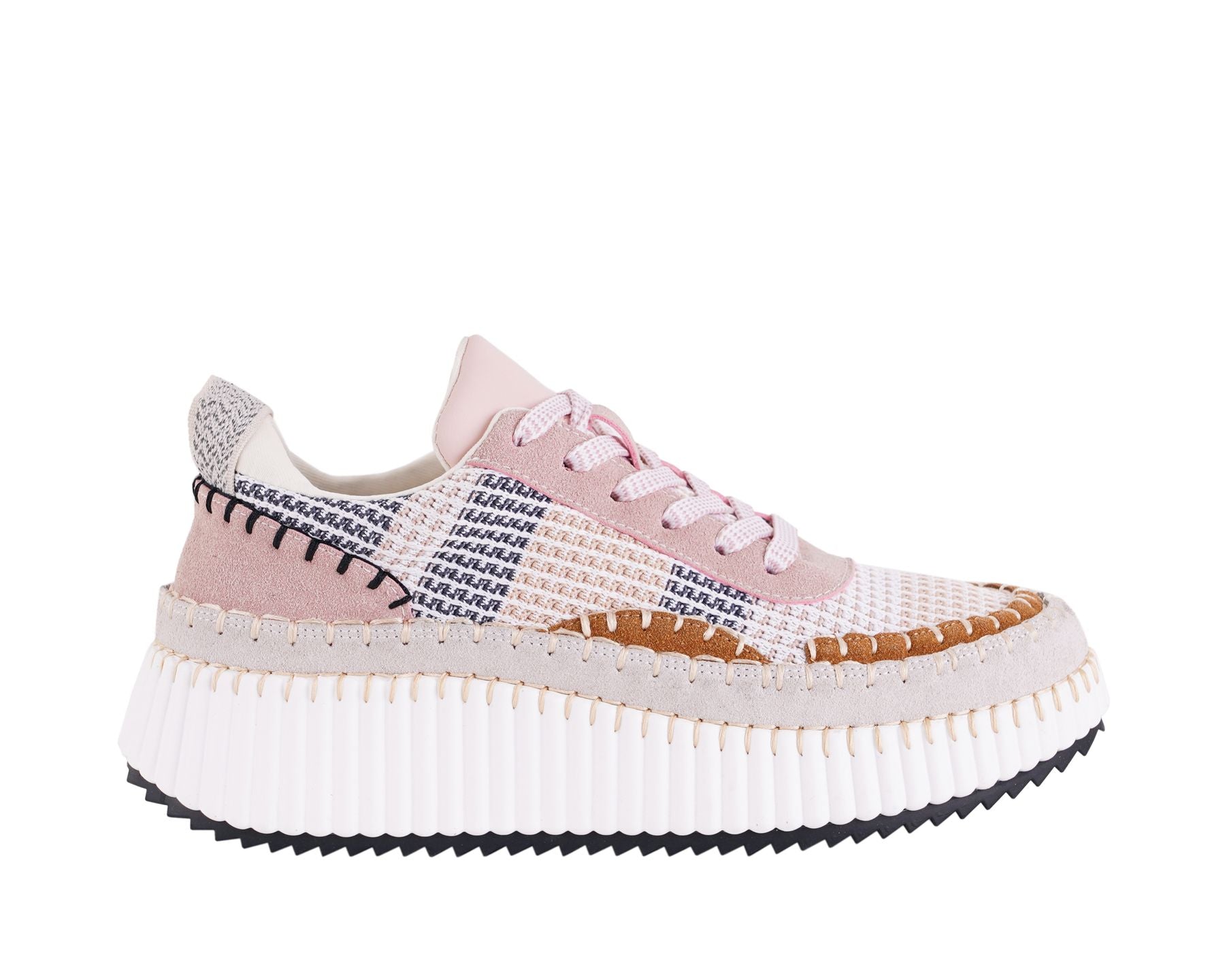 Sneakers Donna