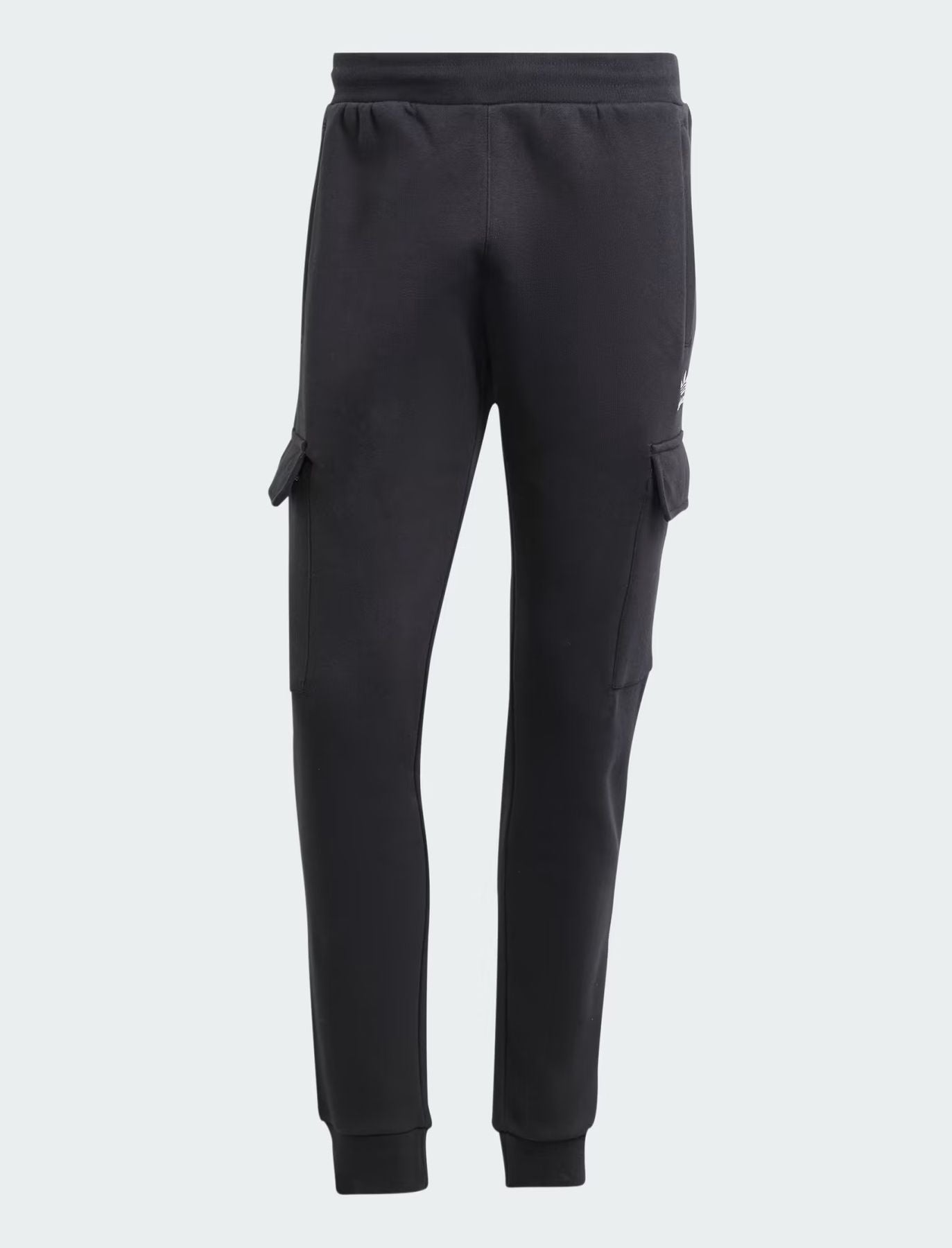 Pantalone cargo Unisex Uomo Donna