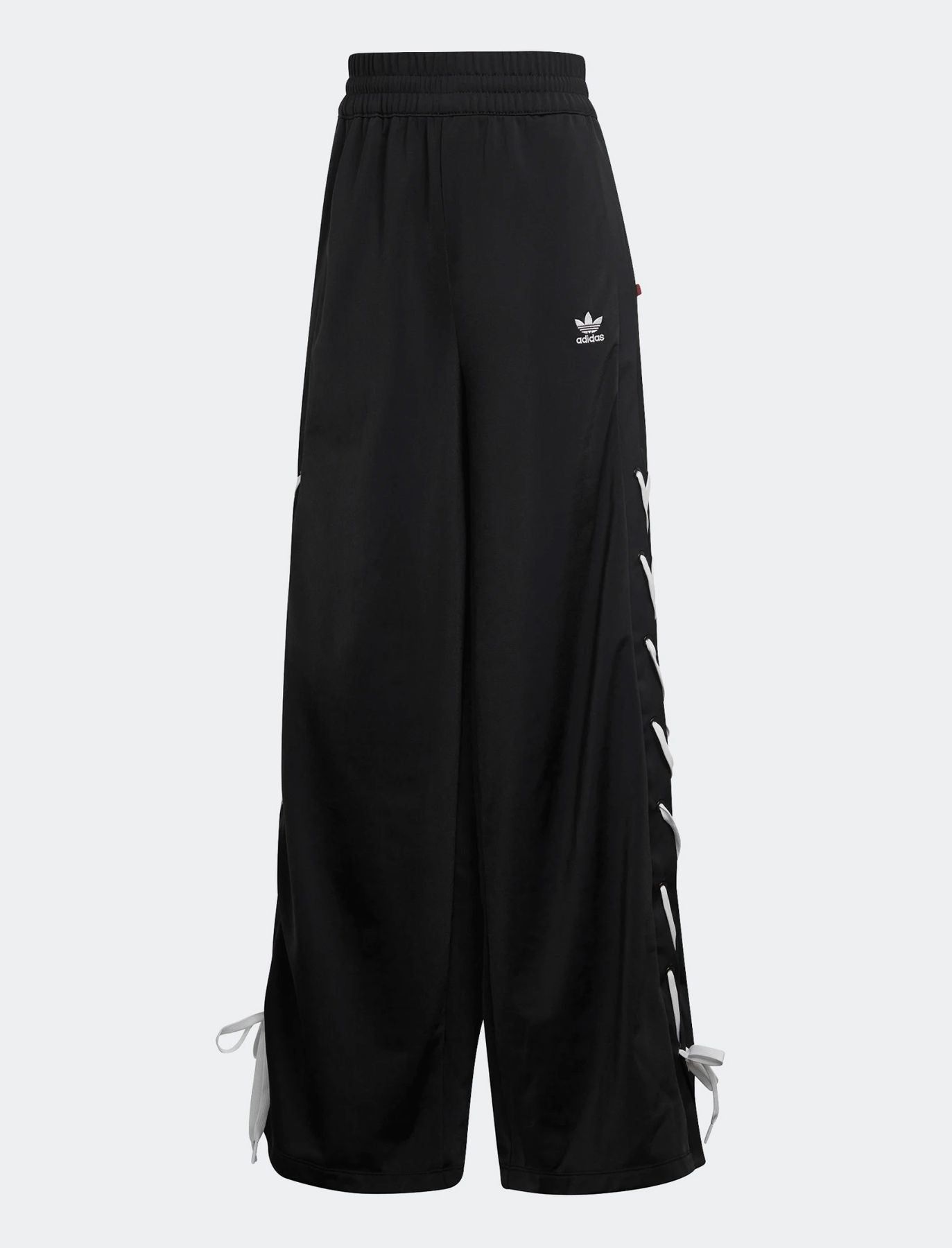 Pantalone sportivo Donna ADIDAS