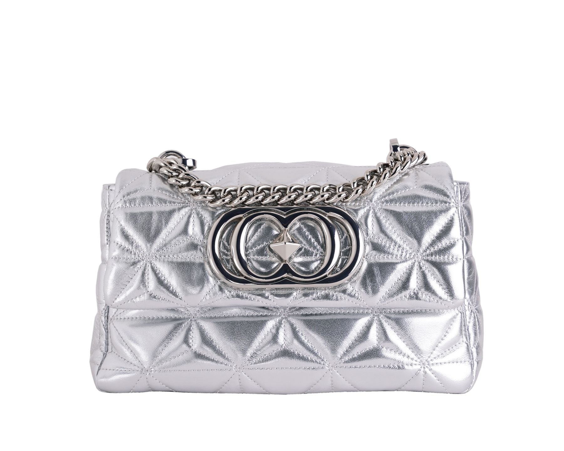 Borsa a tracolla Donna