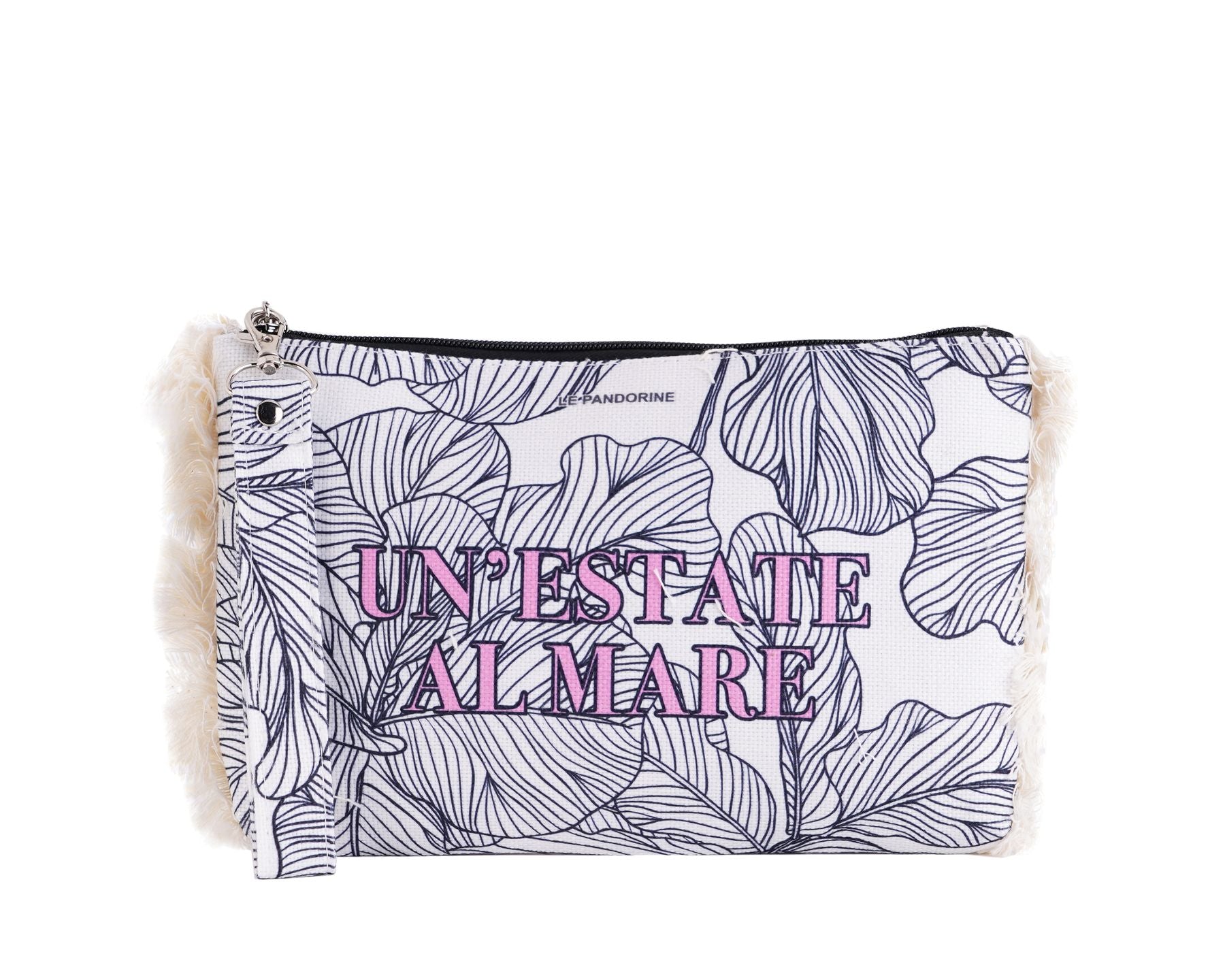 Pochette Donna