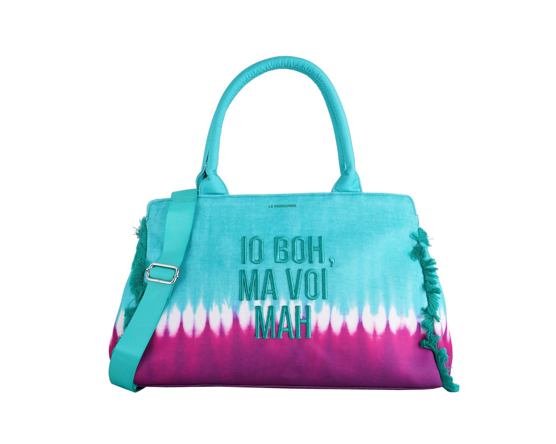 Borsa mare Donna