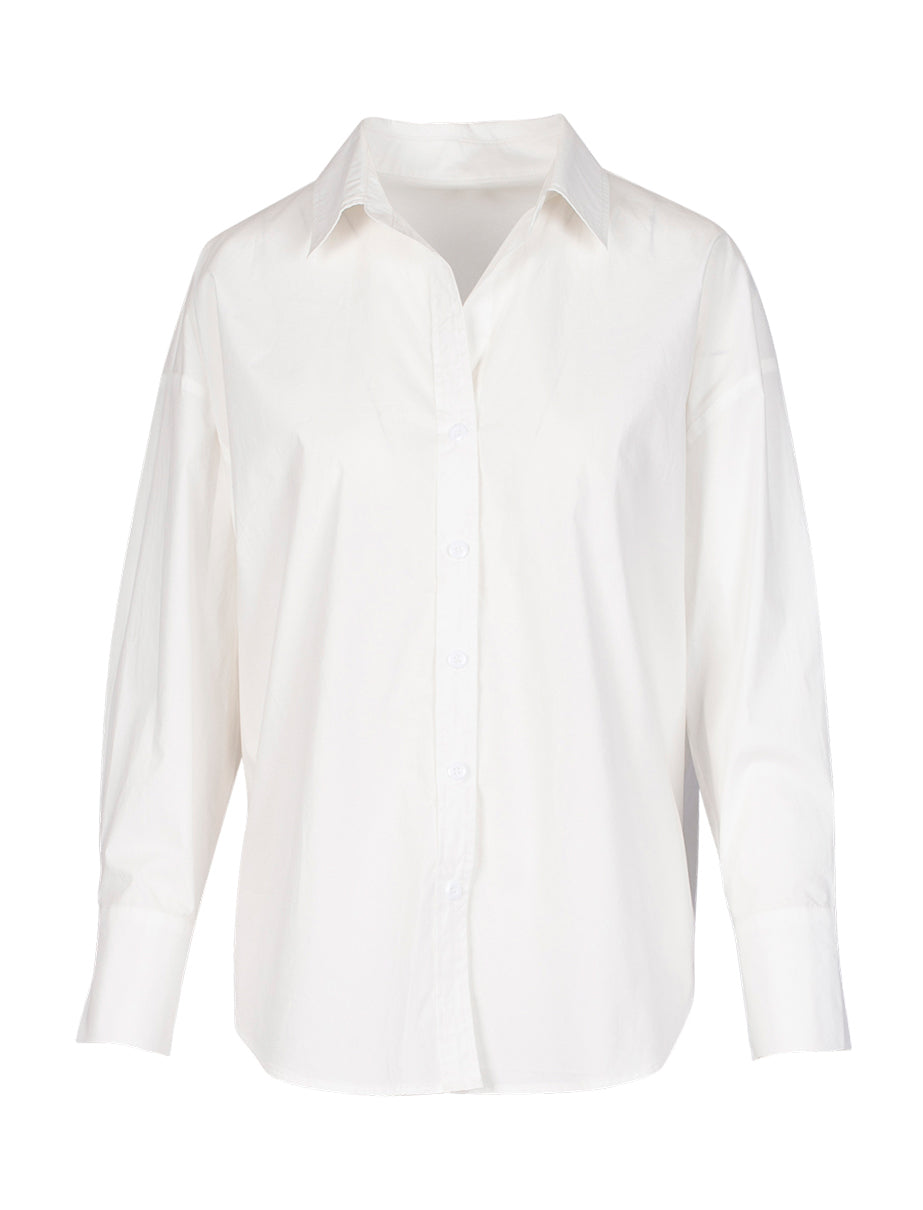 Camicia Donna
