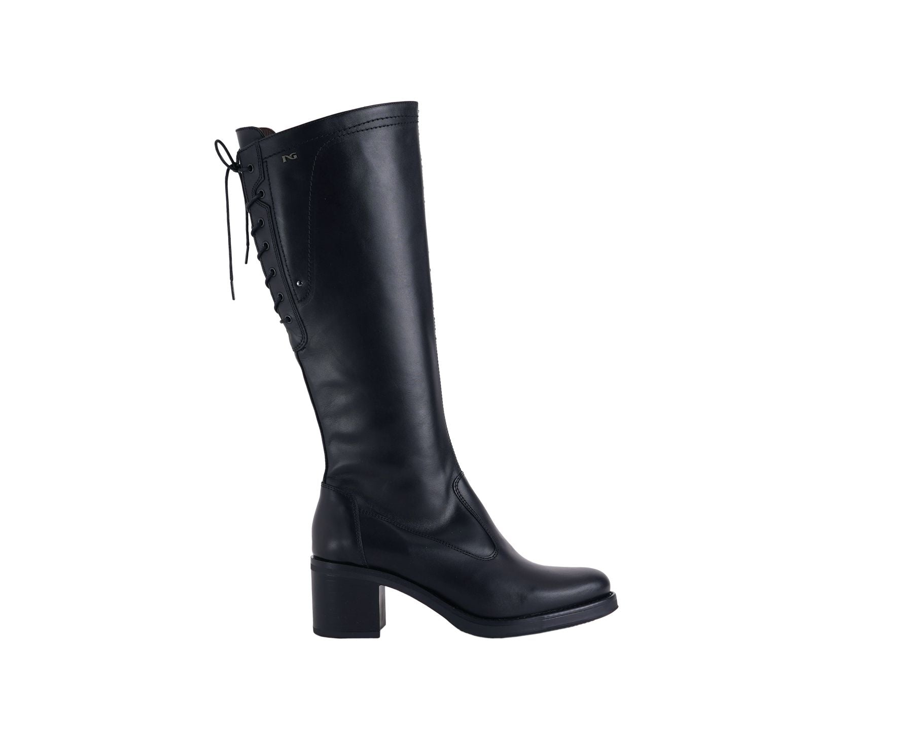 Stivale Donna