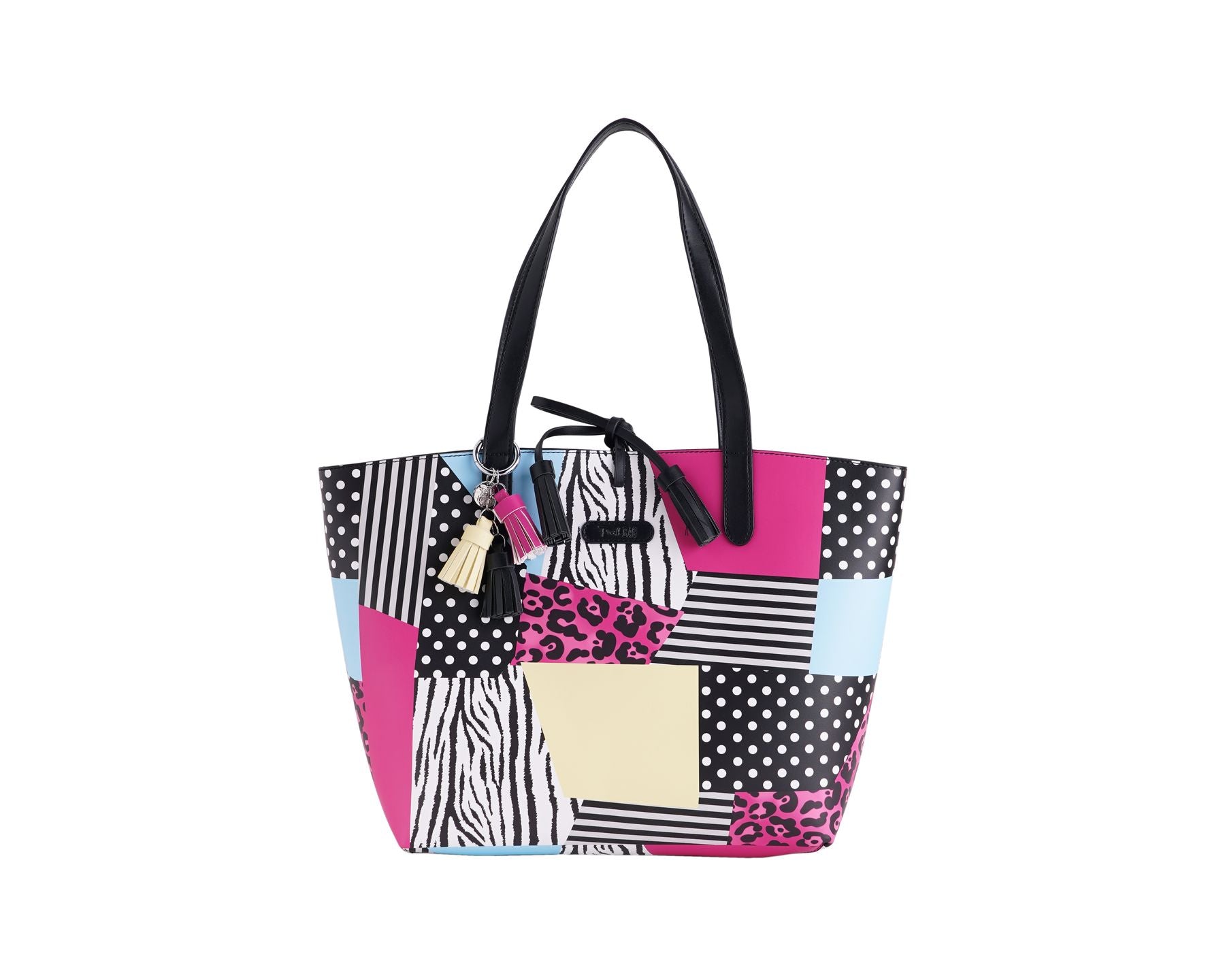 Borsa shopper Donna