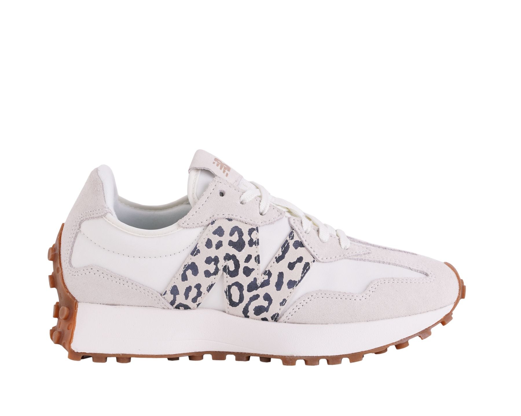 Sneakers sportive Donna