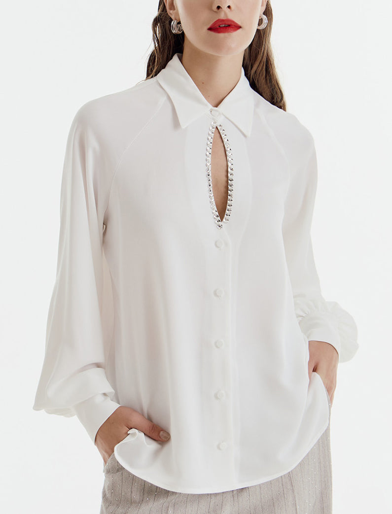 Camicia Donna