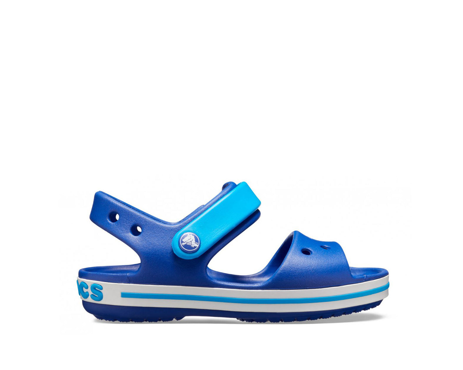 Sandali mare Unisex bambino