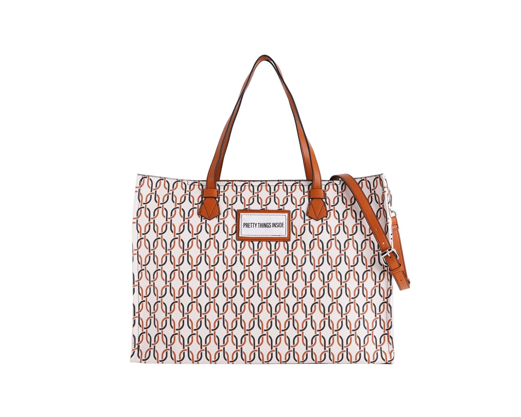 Borsa a spalla Donna