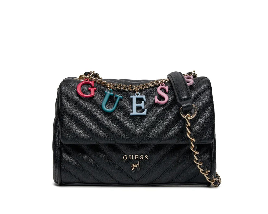 Borsa a tracolla Bambina