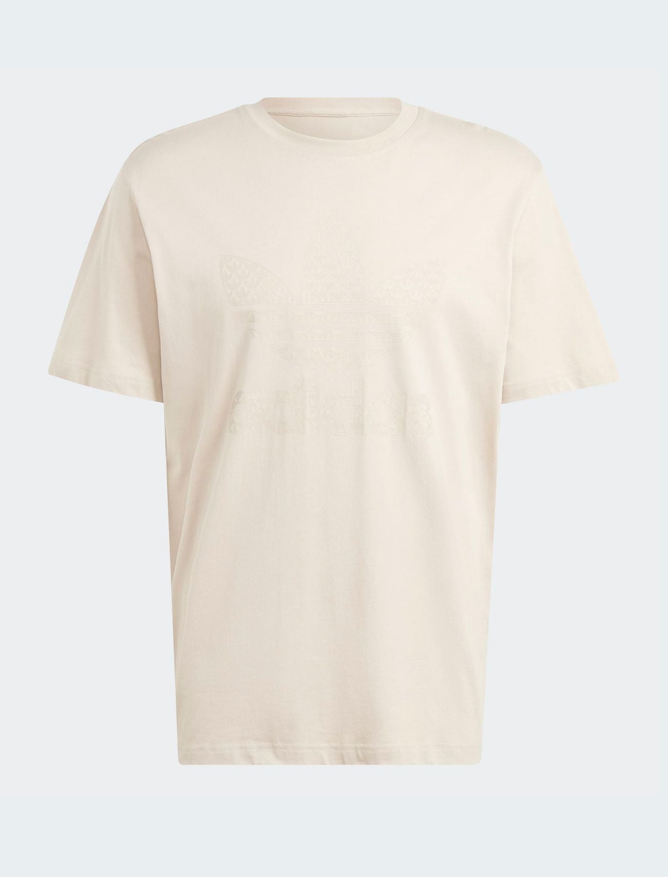 T-shirt Uomo