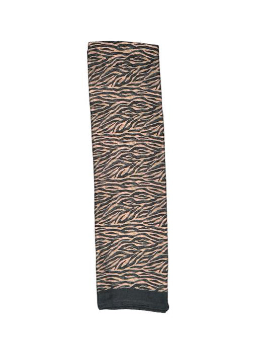 Pashmina Donna