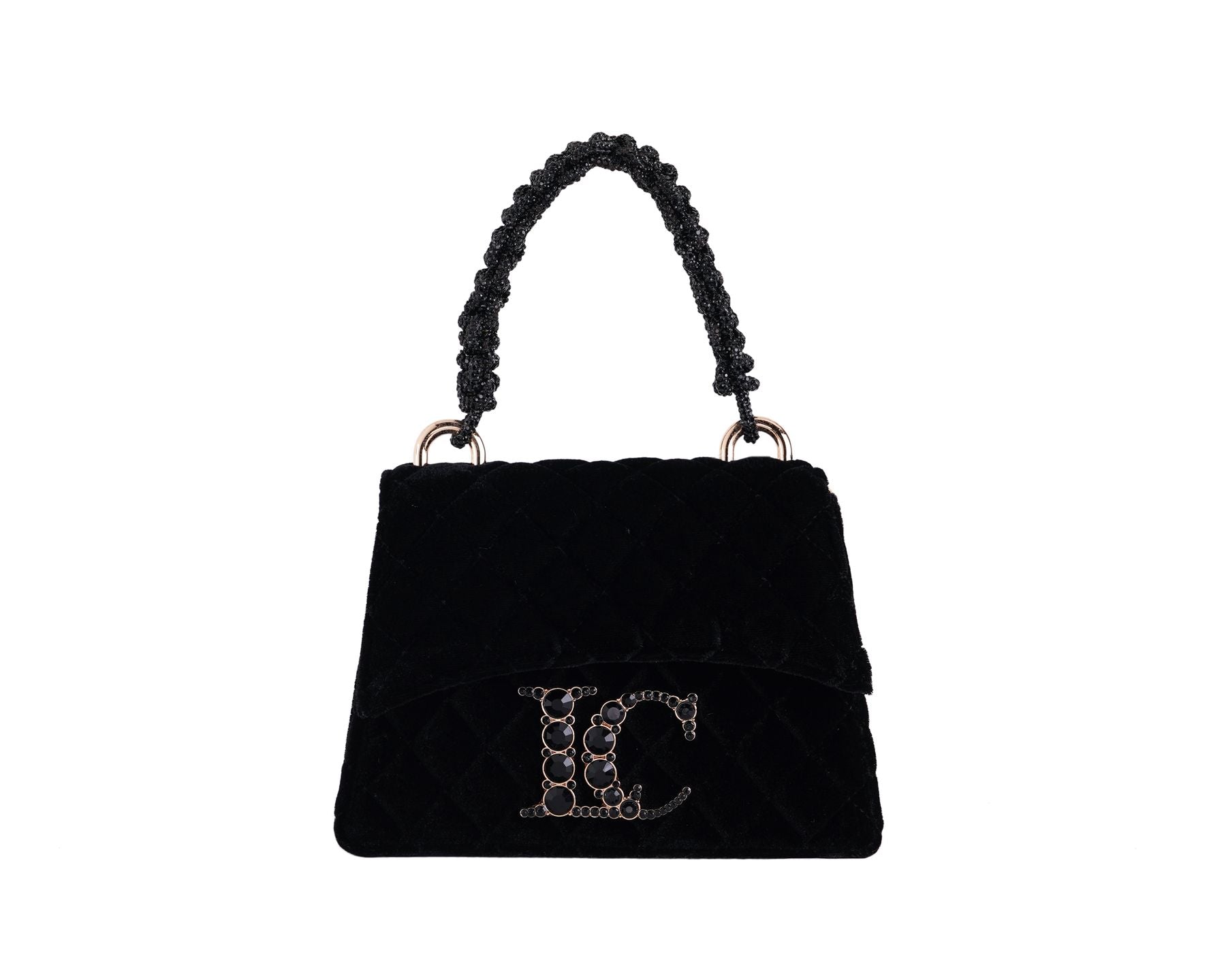 Borsa a mano Donna