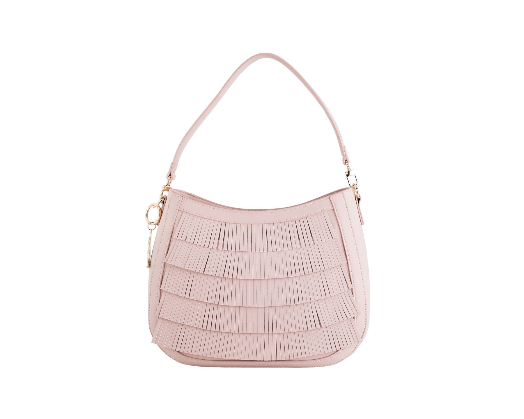 Borsa a spalla Donna