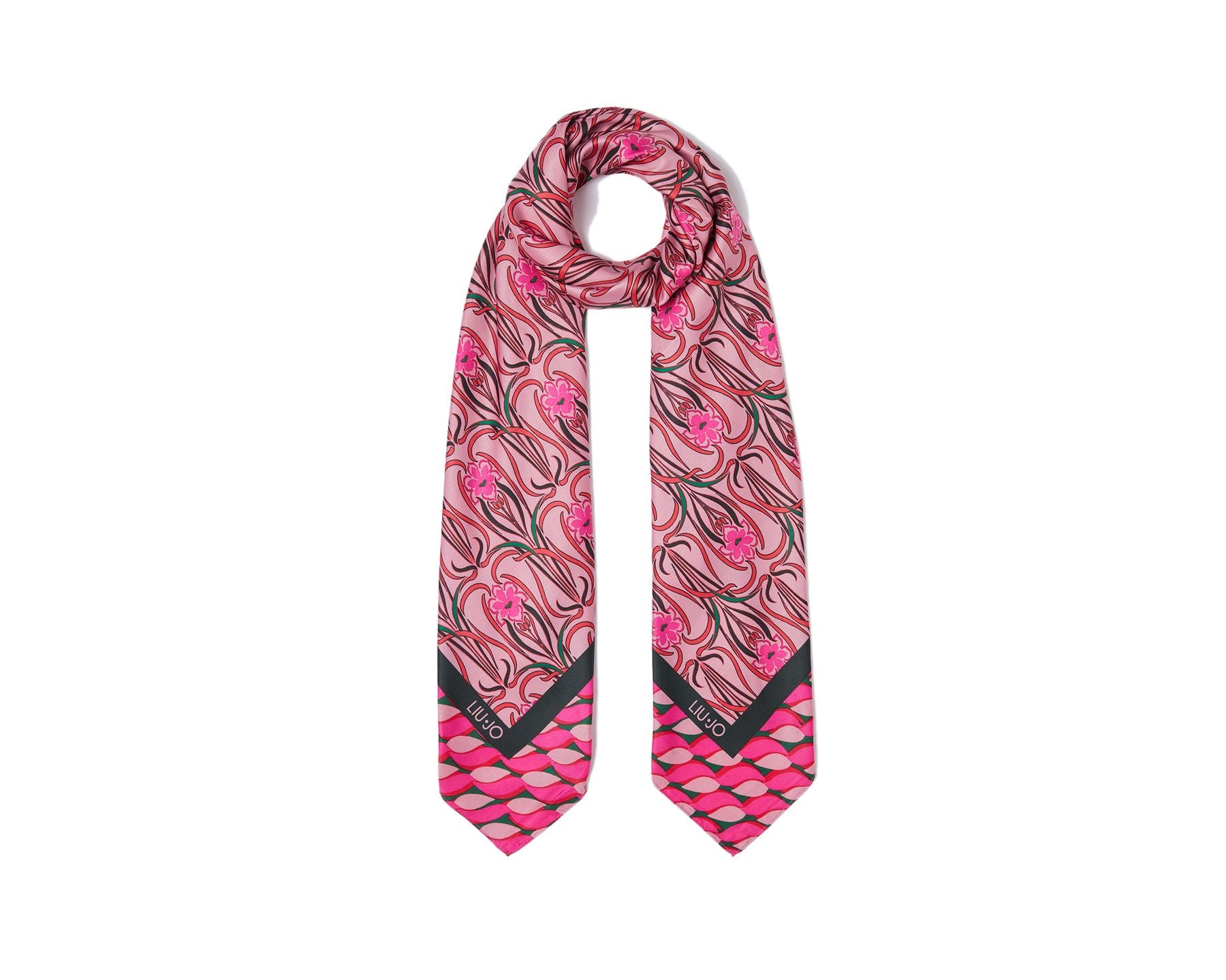 Foulard Donna
