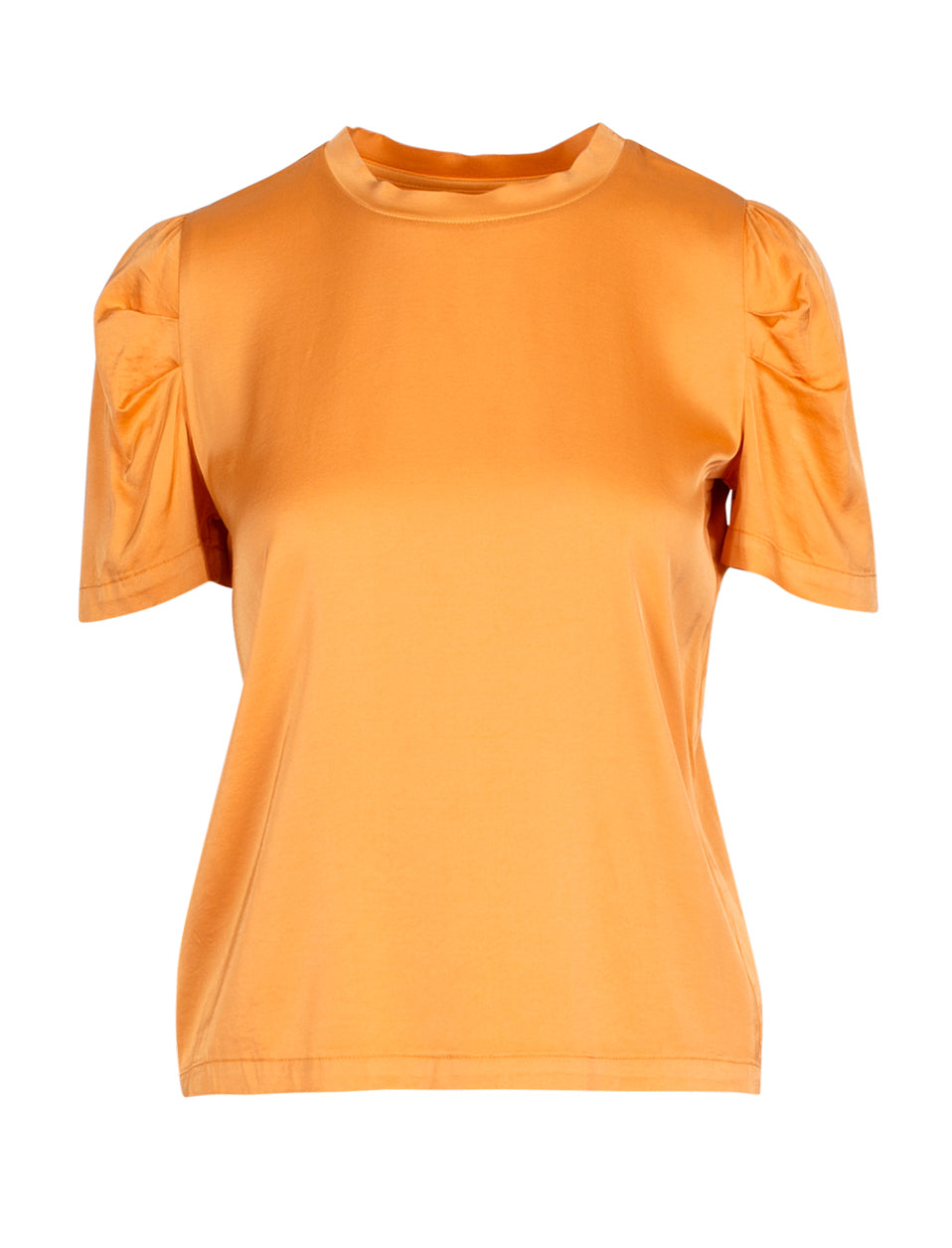 Blusa Donna
