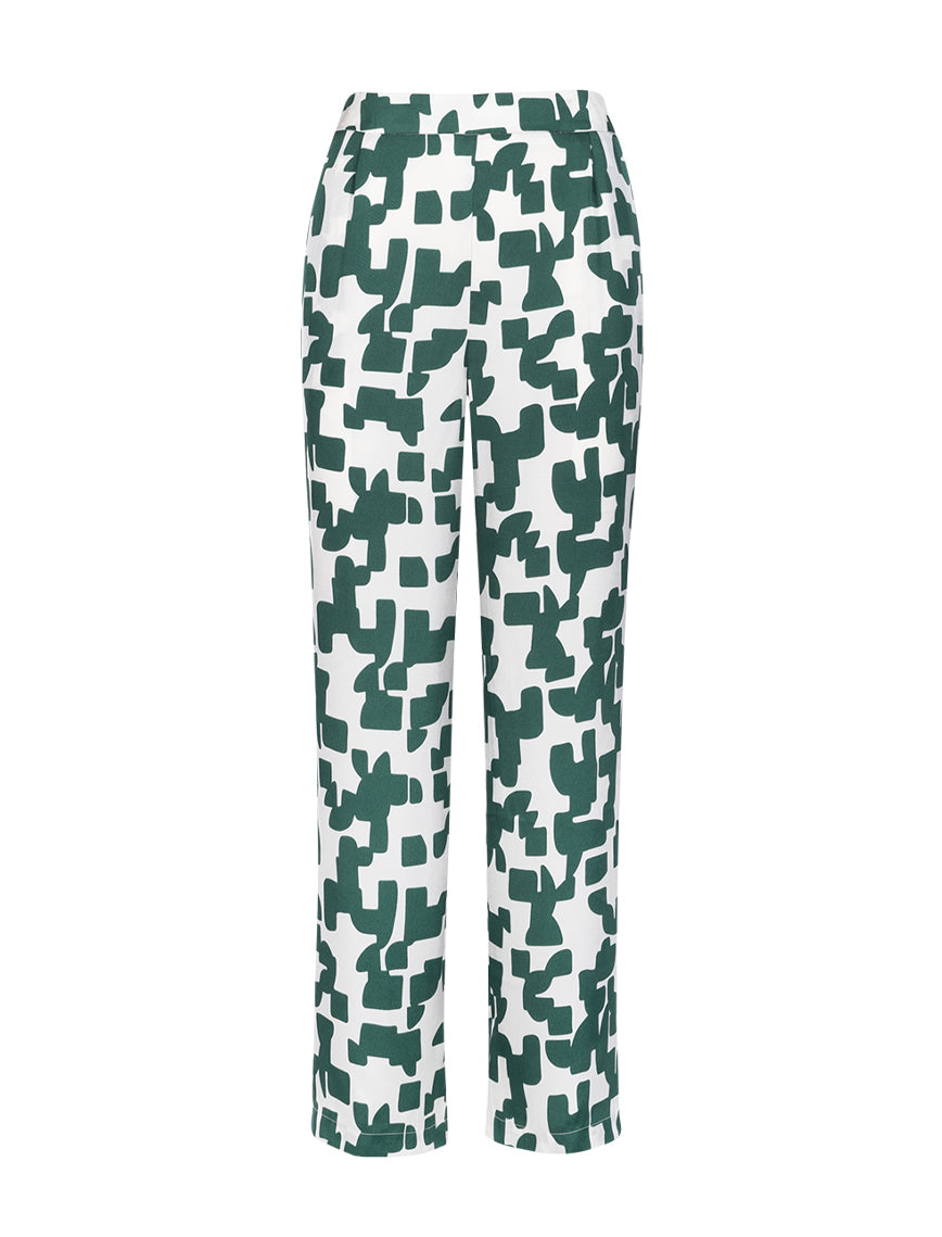 Pantalone Donna