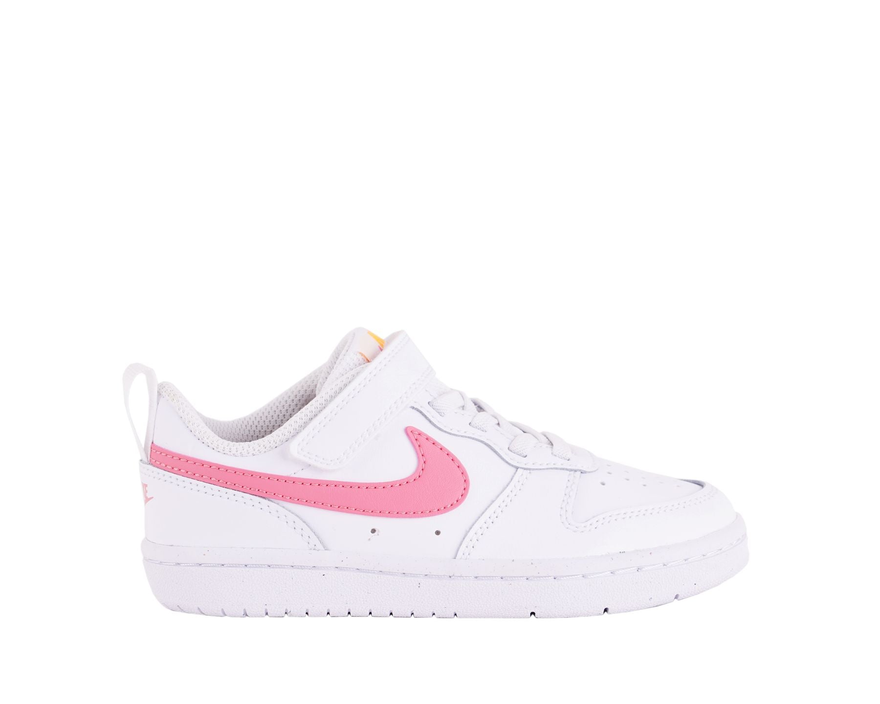 Sneakers basse Unisex bambino