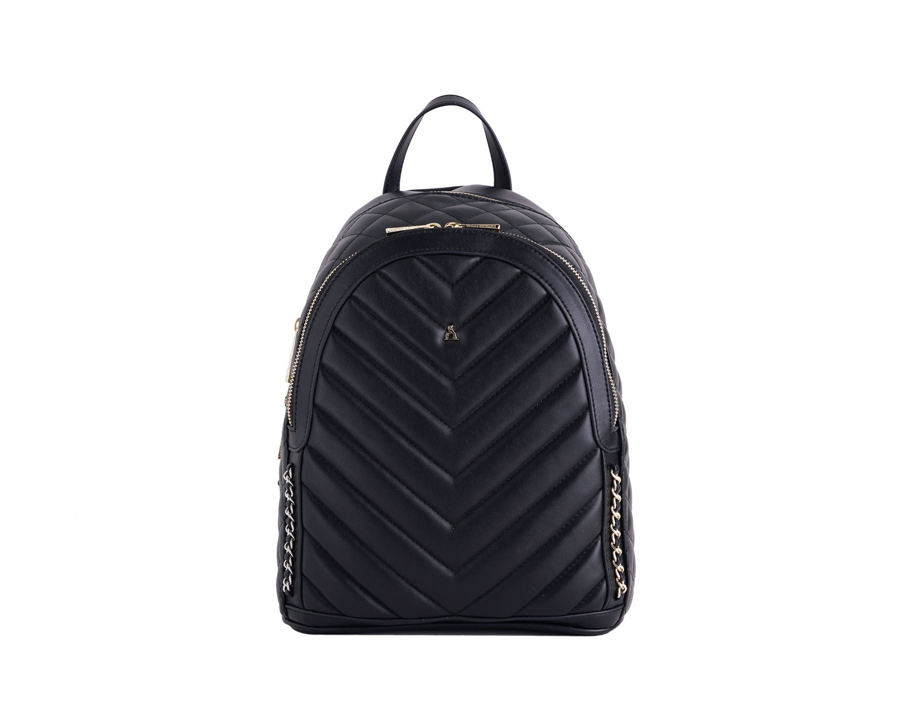 Zaino Donna