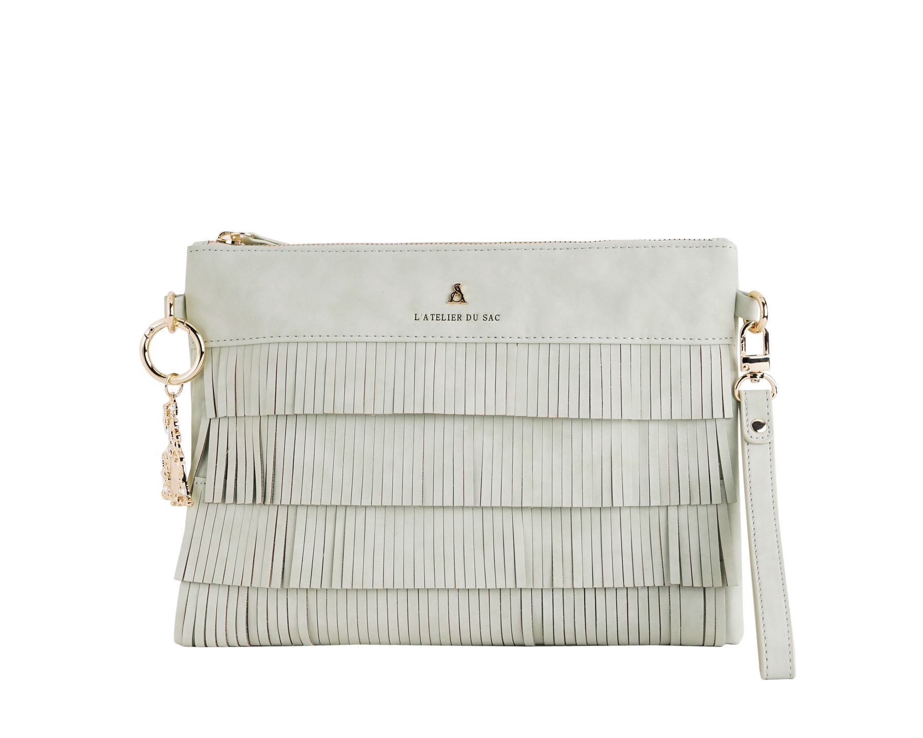 Pochette Donna