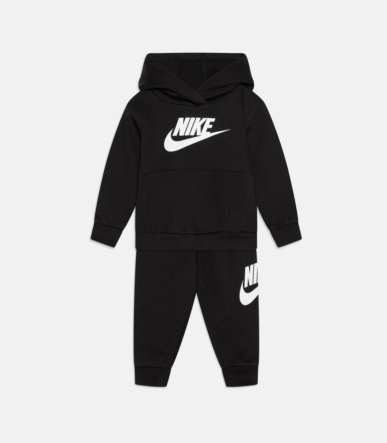 Completo tuta Unisex bambino