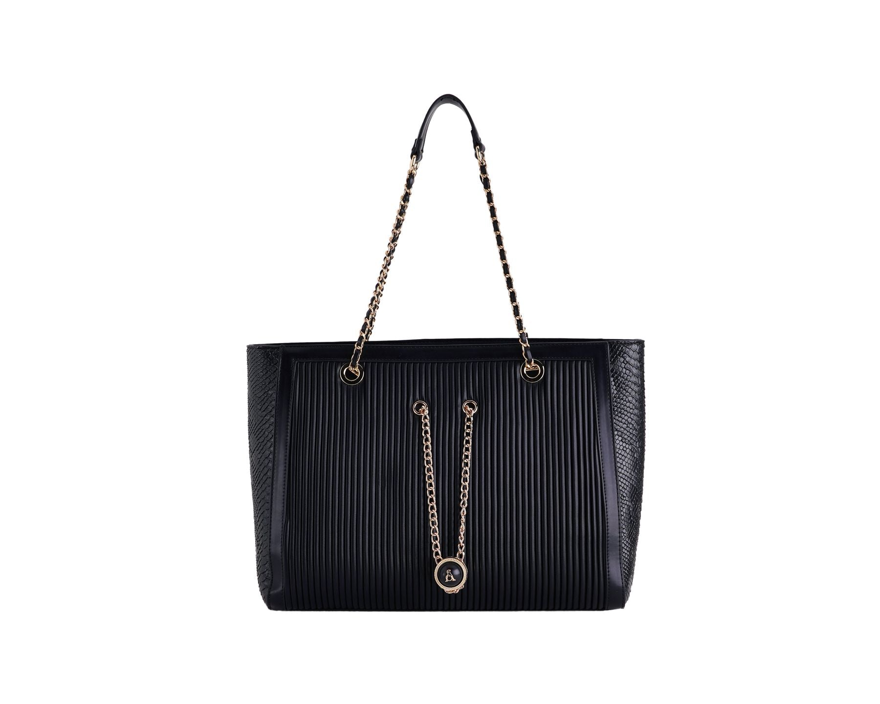 Shopping Donna