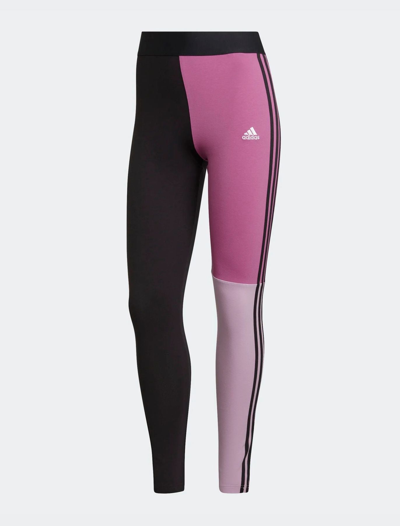Leggings Donna