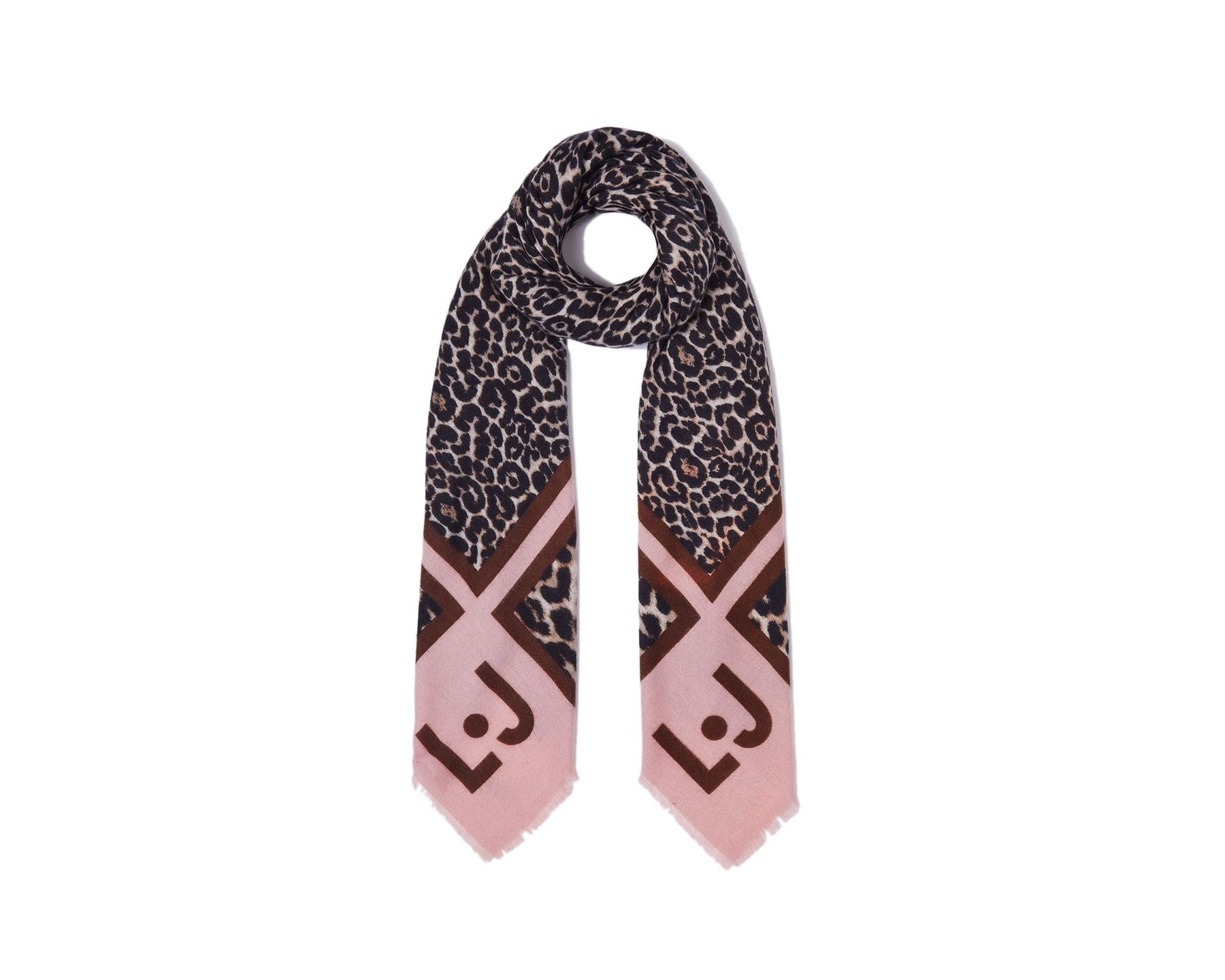 Foulard Donna