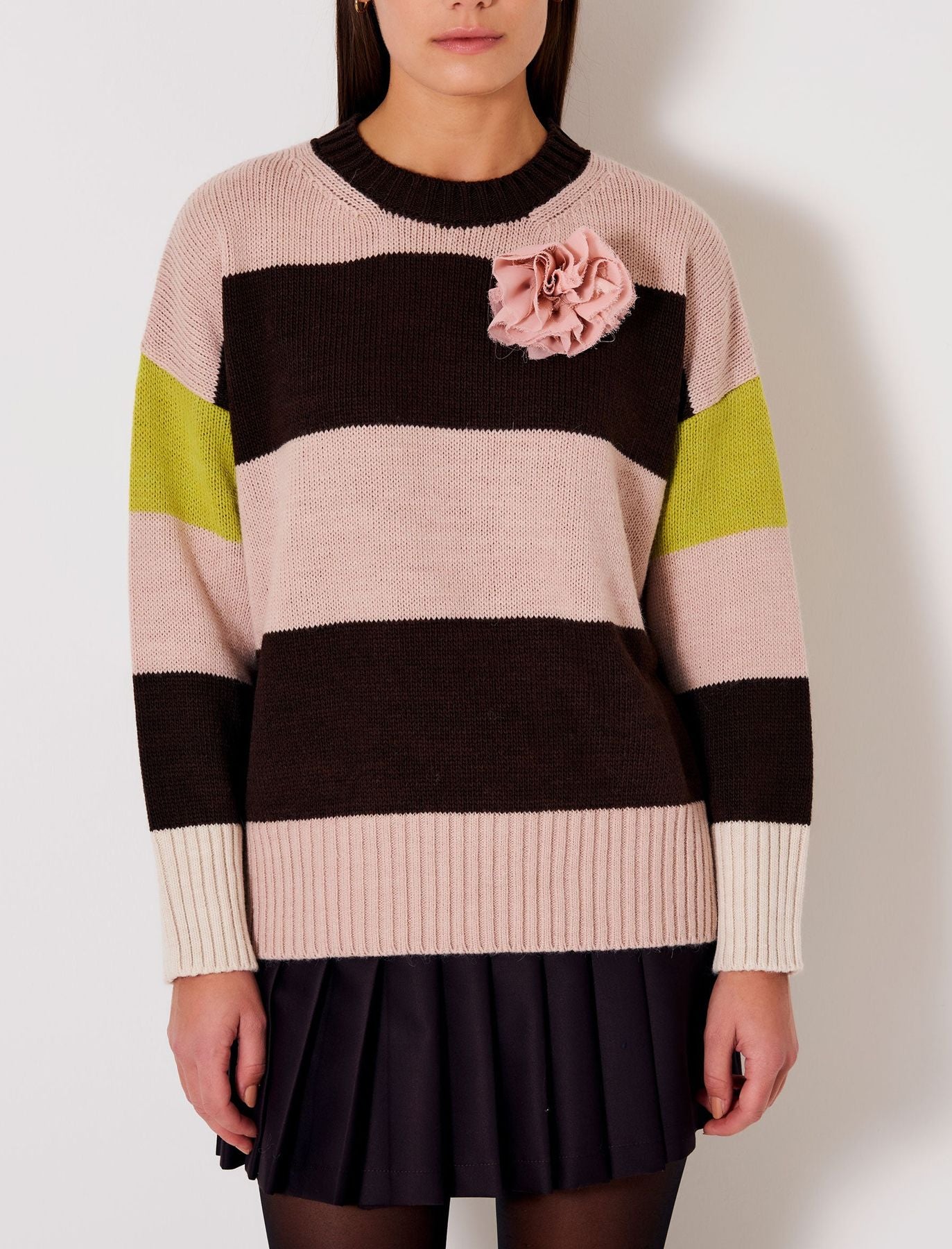 Maglia Donna