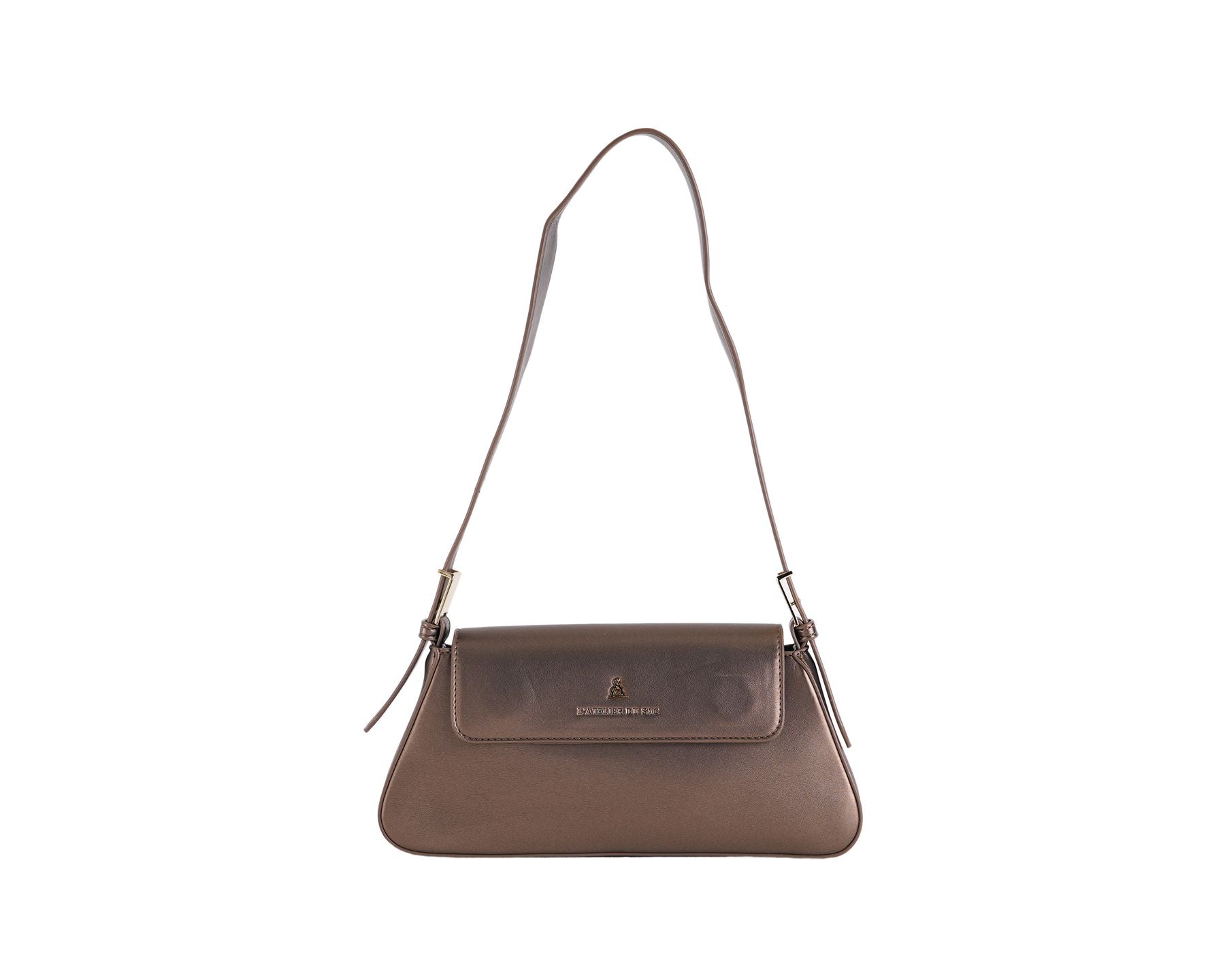 Borsa a tracolla Donna
