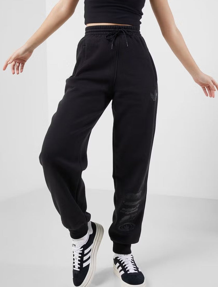 Pantalone sportivo Donna