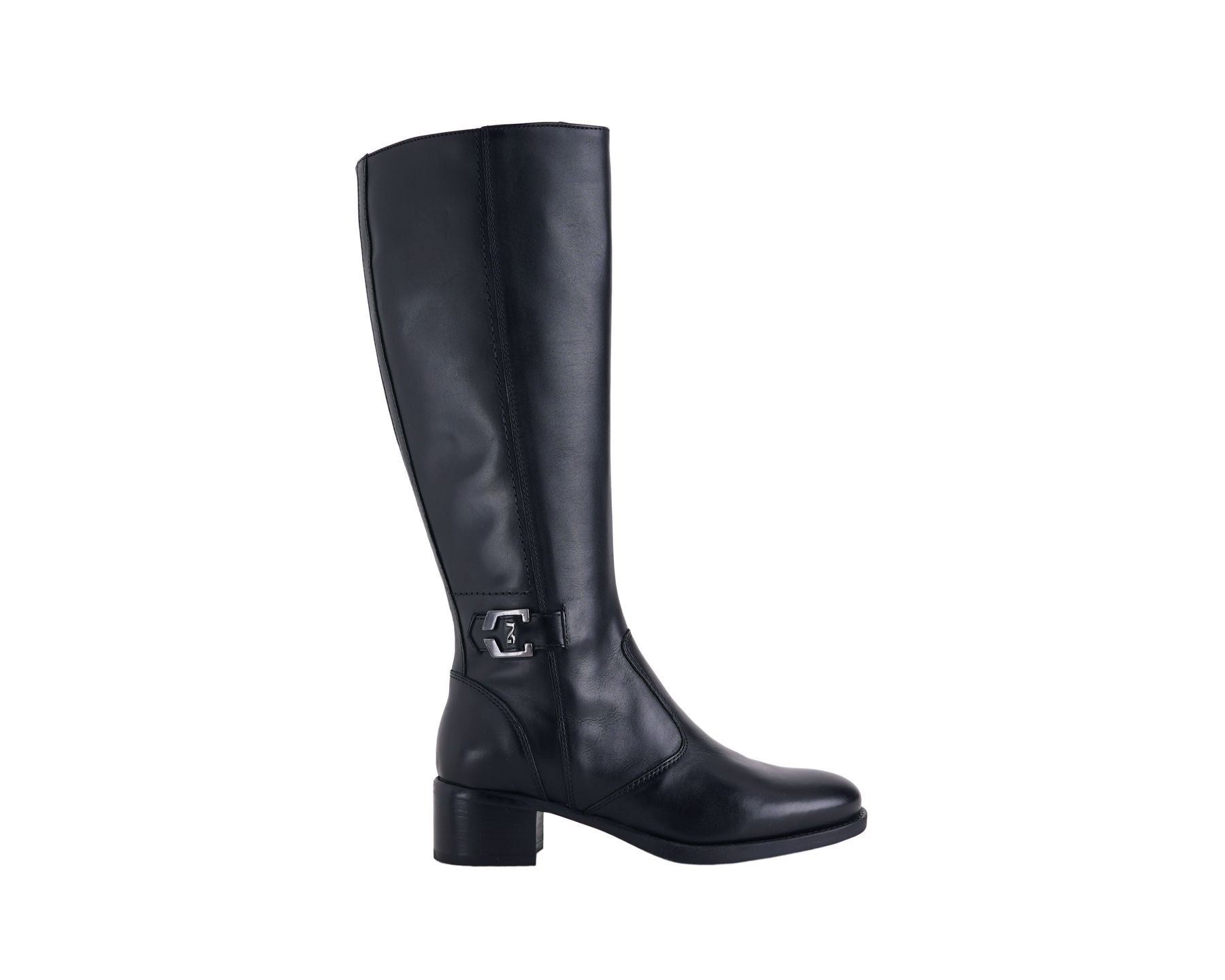Stivale Donna