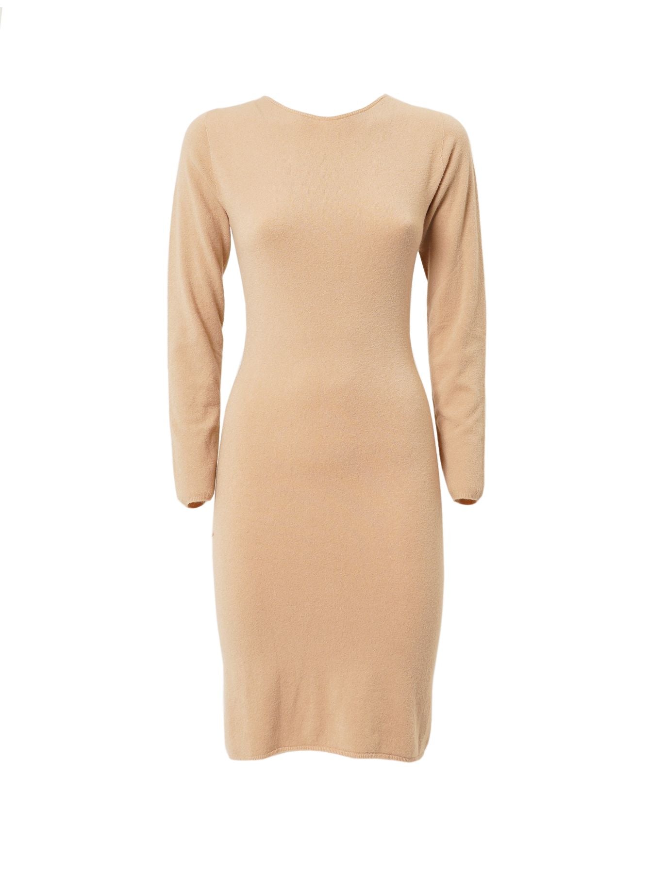 Abito slim Donna