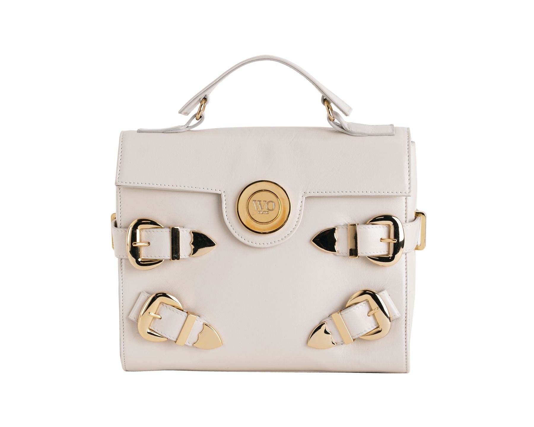 Borsa a mano Donna