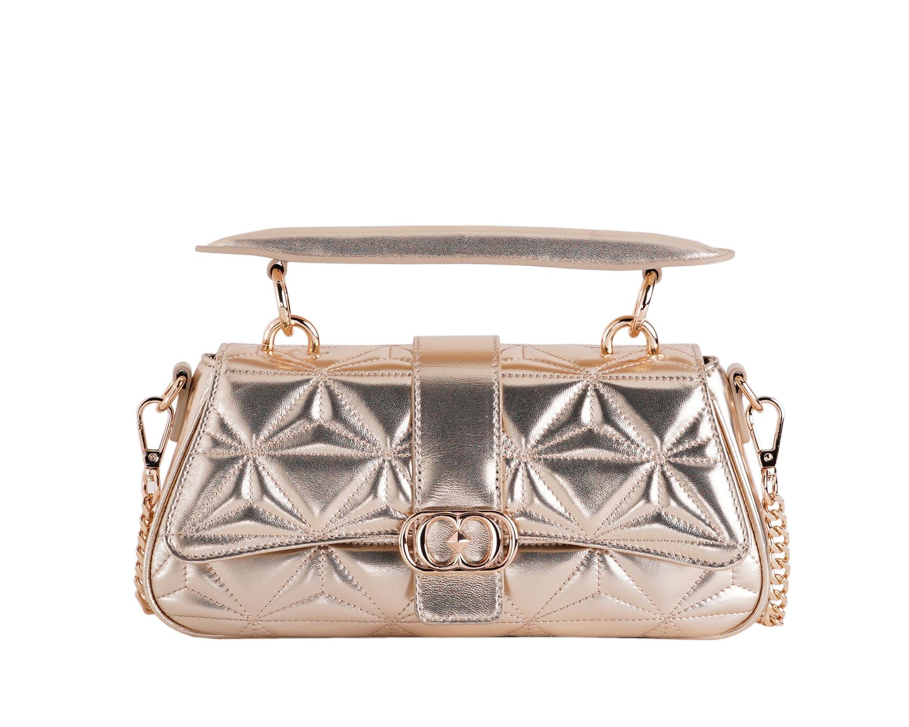 Borsa a mano Donna