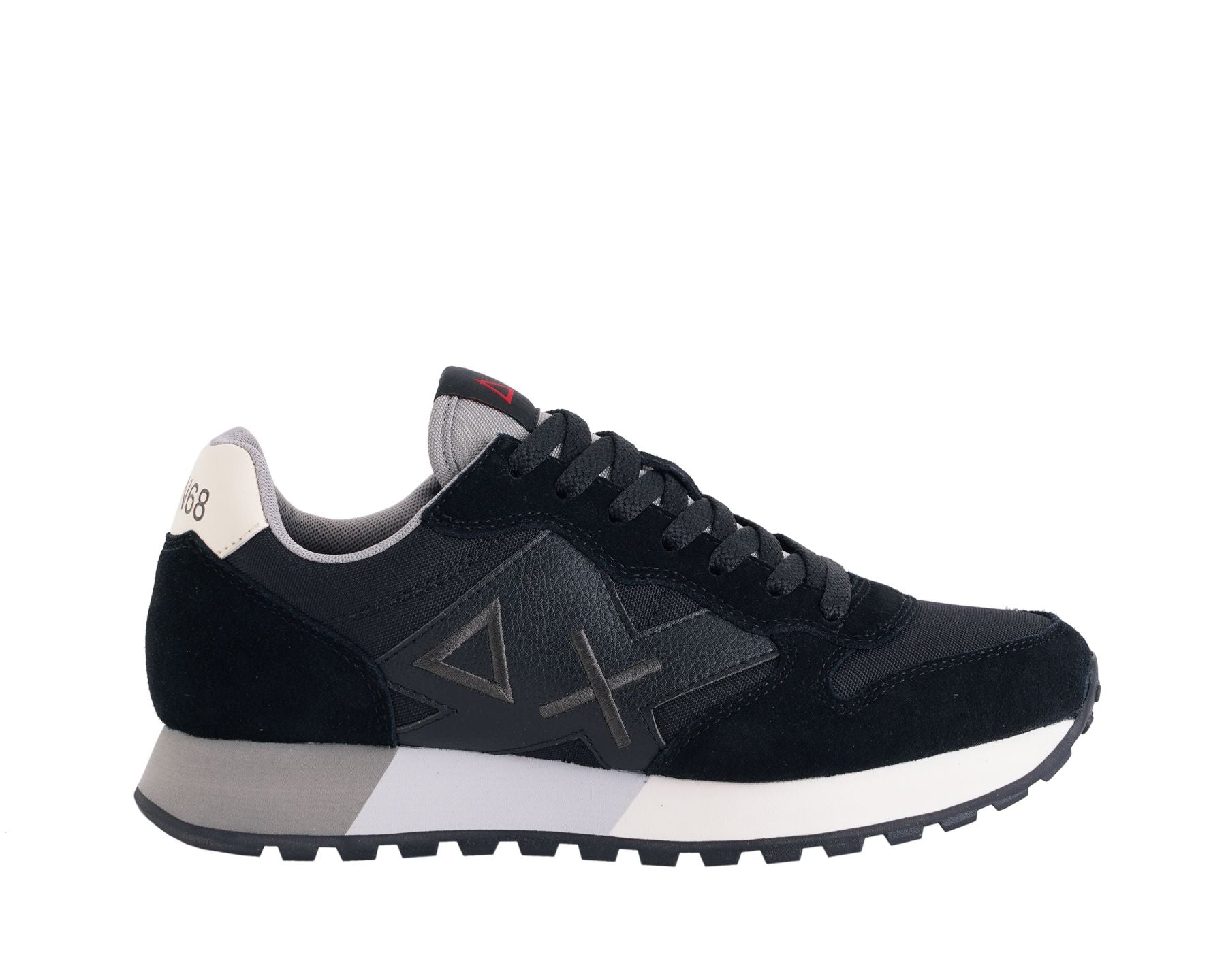 Sneakers sportive Uomo