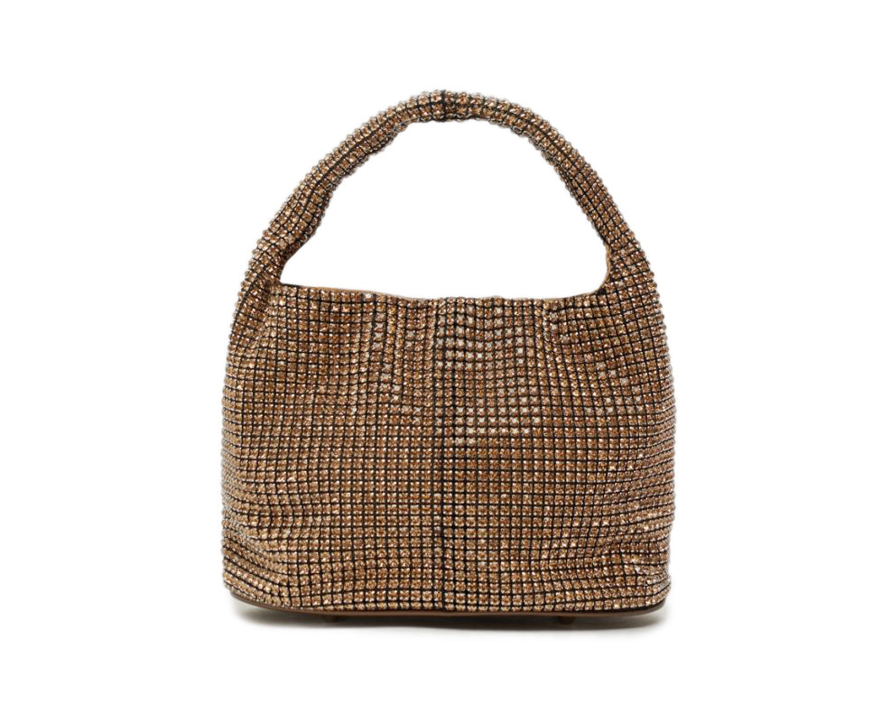 Borsa a mano Donna