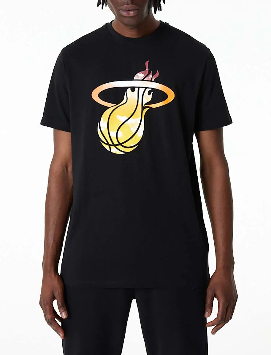 T-shirt Uomo