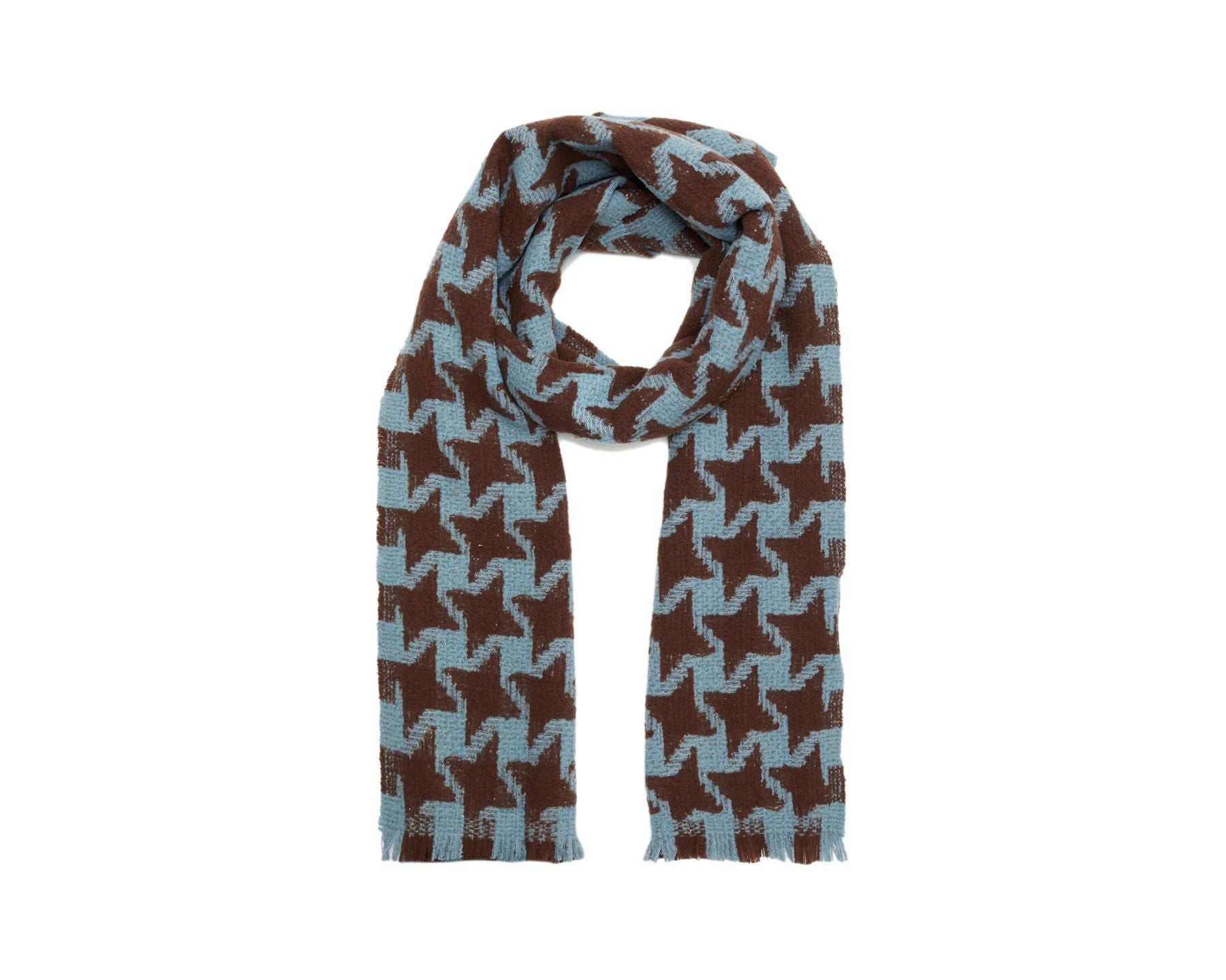 Sciarpa Donna