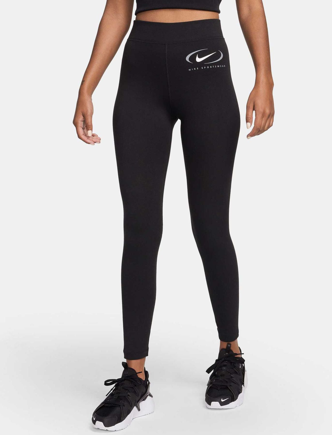 Leggings Donna