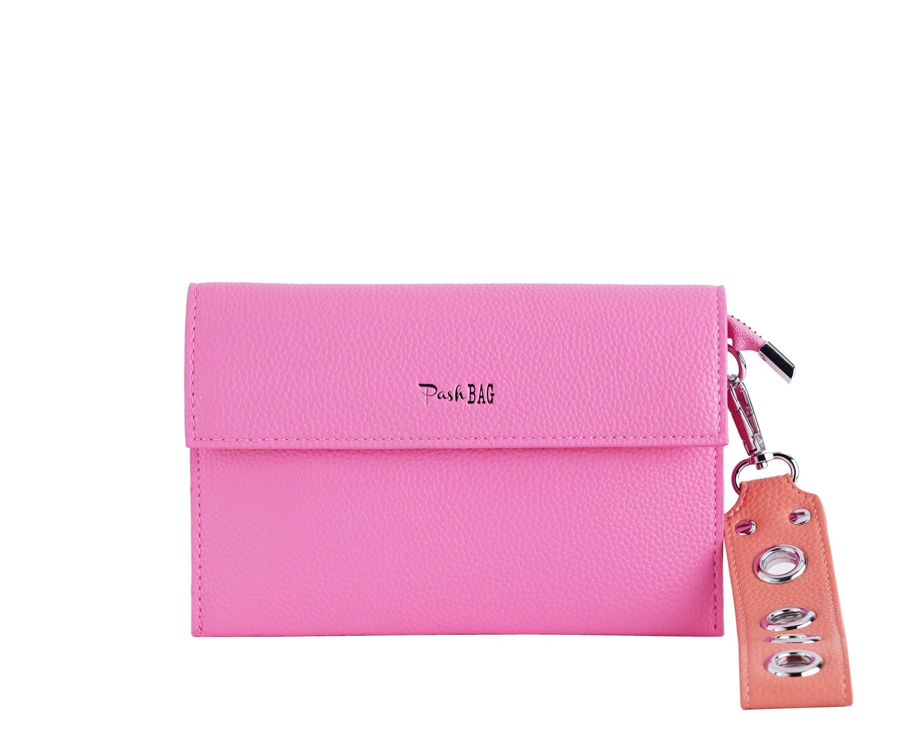 Pochette Donna